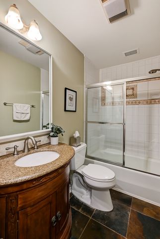 6730 S Madison Street, Willowbrook, IL 60527