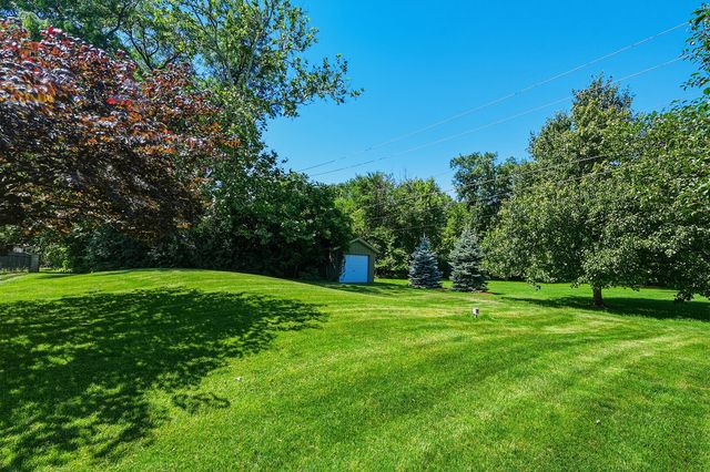 6730 S Madison Street, Willowbrook, IL 60527
