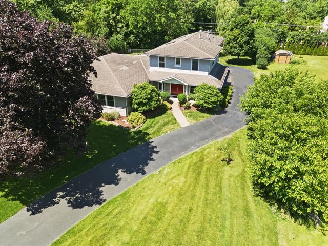6730 S Madison Street, Willowbrook, IL 60527
