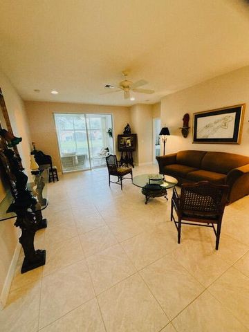 7966 LAINA Lane 1, Boynton Beach, FL 33437