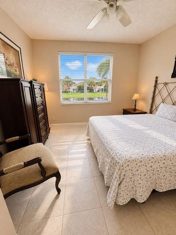 7966 LAINA Lane 1, Boynton Beach, FL 33437