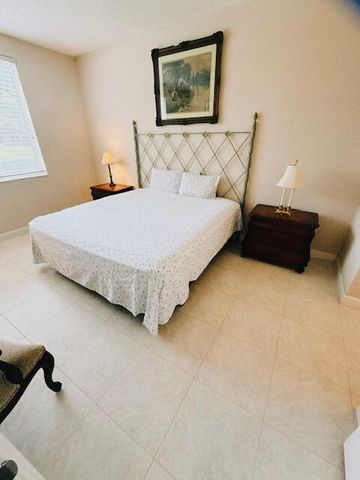 7966 LAINA Lane 1, Boynton Beach, FL 33437