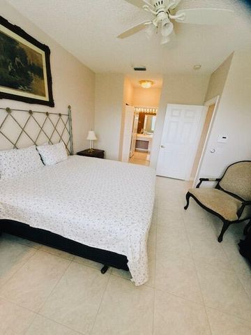 7966 LAINA Lane 1, Boynton Beach, FL 33437