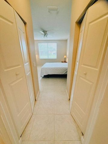 7966 LAINA Lane 1, Boynton Beach, FL 33437
