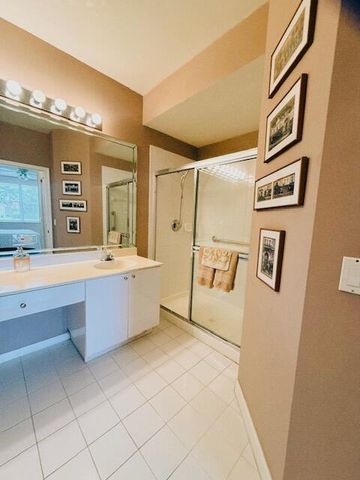7966 LAINA Lane 1, Boynton Beach, FL 33437
