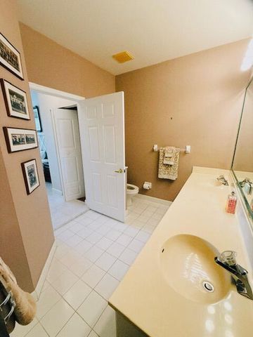 7966 LAINA Lane 1, Boynton Beach, FL 33437