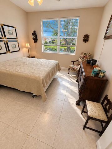 7966 LAINA Lane 1, Boynton Beach, FL 33437