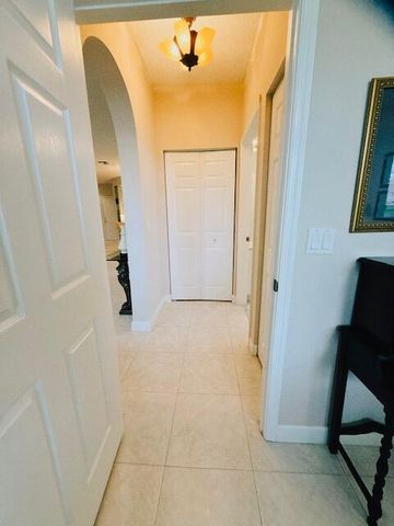 7966 LAINA Lane 1, Boynton Beach, FL 33437