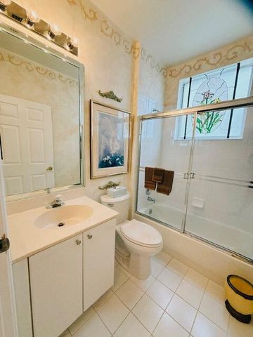 7966 LAINA Lane 1, Boynton Beach, FL 33437