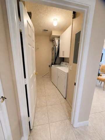 7966 LAINA Lane 1, Boynton Beach, FL 33437