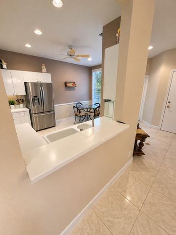 7966 LAINA Lane 1, Boynton Beach, FL 33437