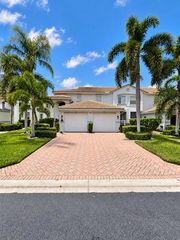 7966 LAINA Lane 1, Boynton Beach, FL 33437