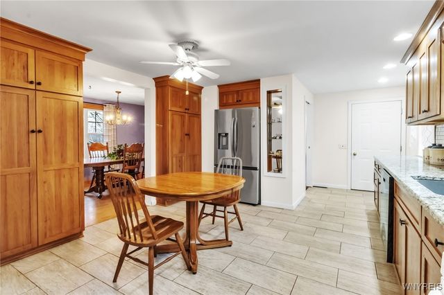 3212 Hickox Road, Hamburg, NY 14075