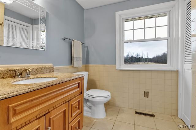 3212 Hickox Road, Hamburg, NY 14075