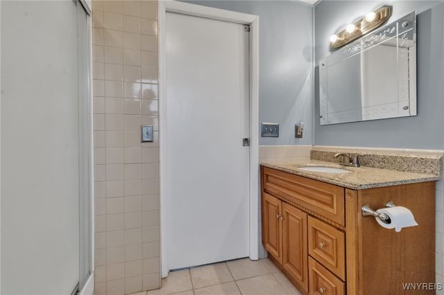 3212 Hickox Road, Hamburg, NY 14075