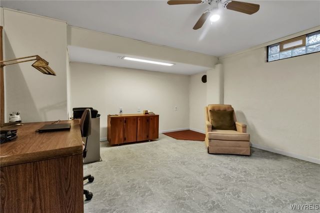 3212 Hickox Road, Hamburg, NY 14075