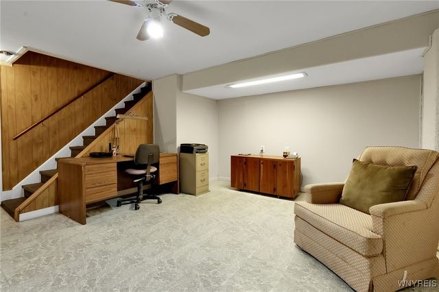 3212 Hickox Road, Hamburg, NY 14075