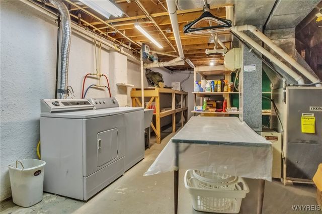 3212 Hickox Road, Hamburg, NY 14075