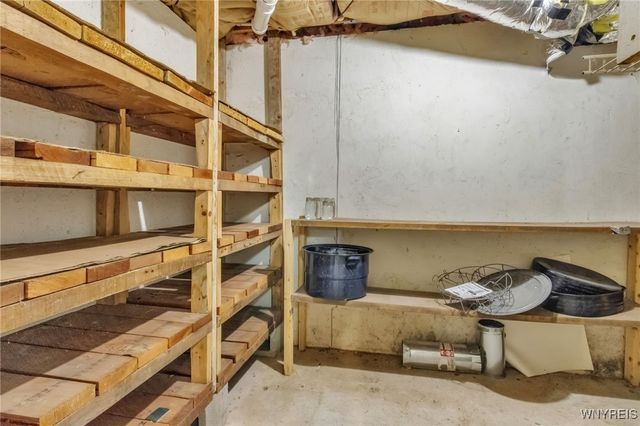 3212 Hickox Road, Hamburg, NY 14075