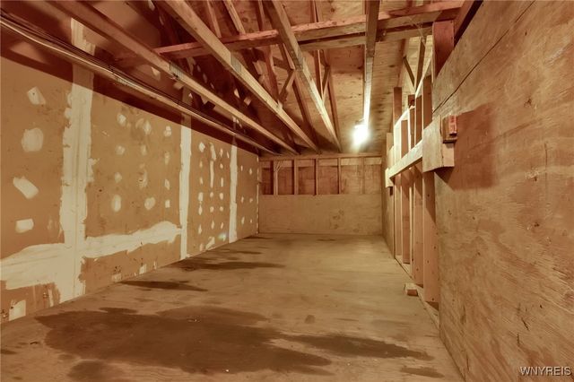 3212 Hickox Road, Hamburg, NY 14075