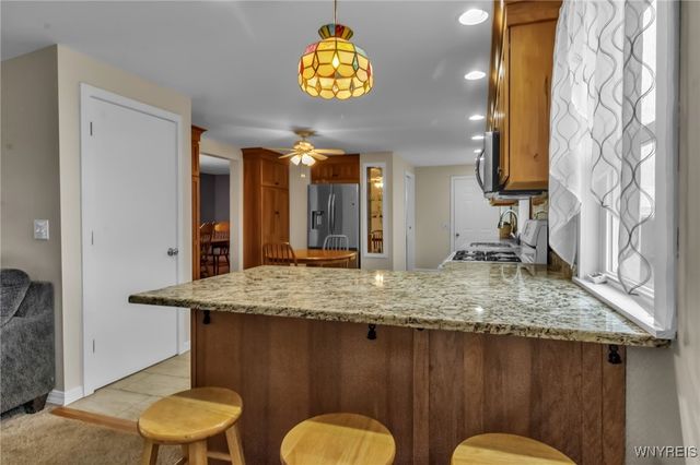 3212 Hickox Road, Hamburg, NY 14075