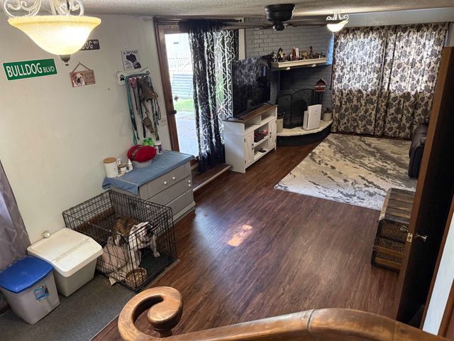 1801 W 53rd St N, Wichita, KS 67204
