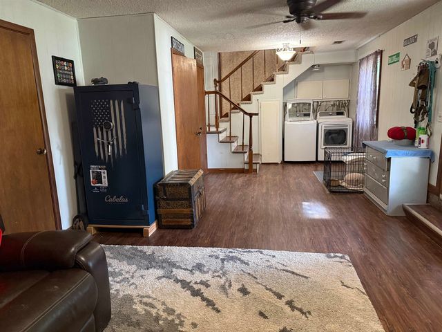 1801 W 53rd St N, Wichita, KS 67204