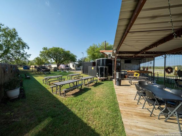 5820 S Loop 1604, San Antonio, TX 78264