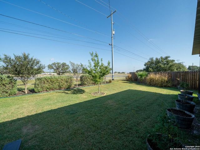 5820 S Loop 1604, San Antonio, TX 78264
