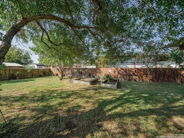 5820 S Loop 1604, San Antonio, TX 78264