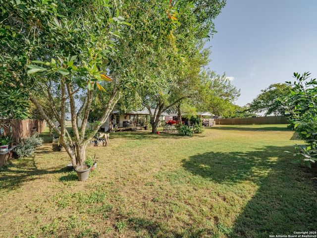 5820 S Loop 1604, San Antonio, TX 78264