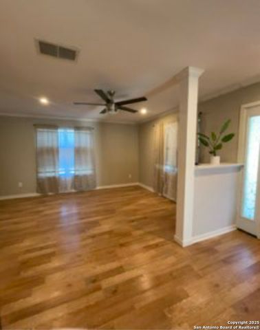 5820 S Loop 1604, San Antonio, TX 78264