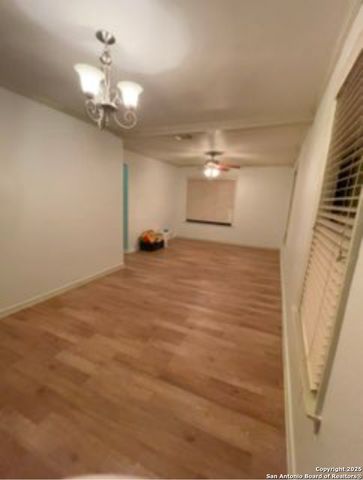 5820 S Loop 1604, San Antonio, TX 78264