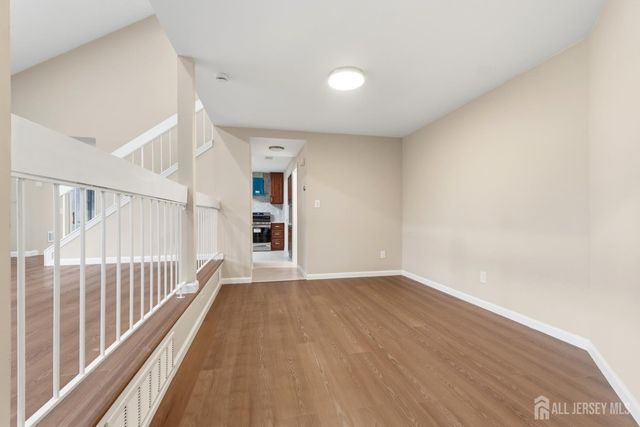 438 Westgate Drive, Edison, NJ 08820