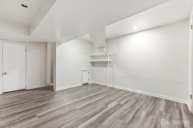 438 Westgate Drive, Edison, NJ 08820