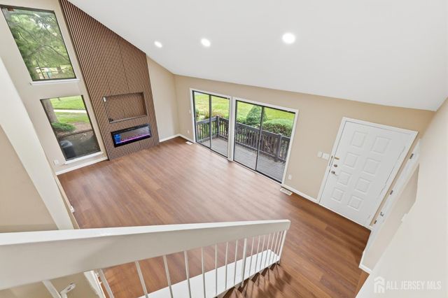 438 Westgate Drive, Edison, NJ 08820