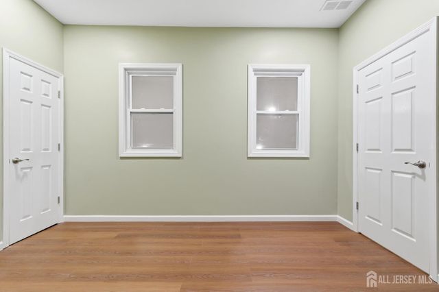 438 Westgate Drive, Edison, NJ 08820