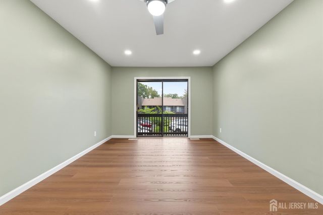 438 Westgate Drive, Edison, NJ 08820