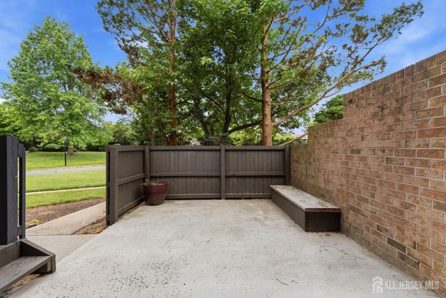 438 Westgate Drive, Edison, NJ 08820
