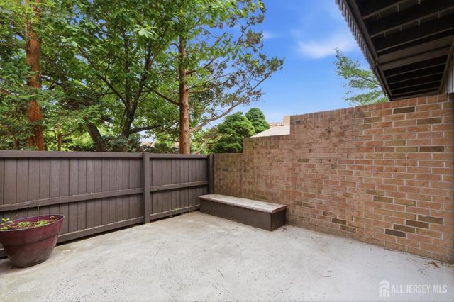 438 Westgate Drive, Edison, NJ 08820