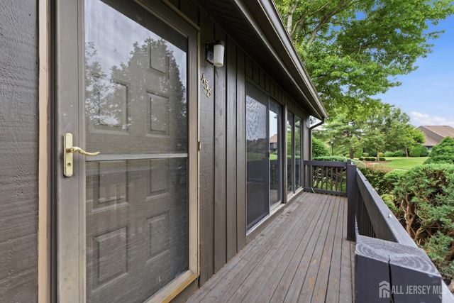 438 Westgate Drive, Edison, NJ 08820