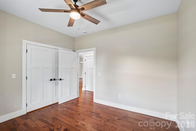 246 Appalachian Retreat None, Spruce Pine, NC 28777