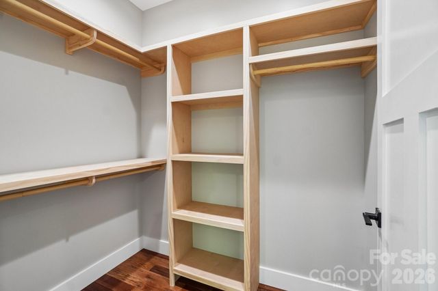 246 Appalachian Retreat None, Spruce Pine, NC 28777