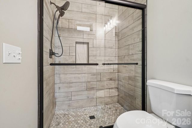 246 Appalachian Retreat None, Spruce Pine, NC 28777