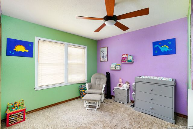 3481 State Highway 97, Floresville, TX 78114