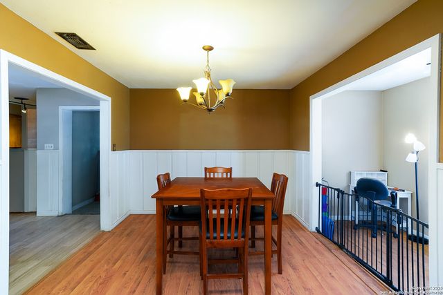 3481 State Highway 97, Floresville, TX 78114