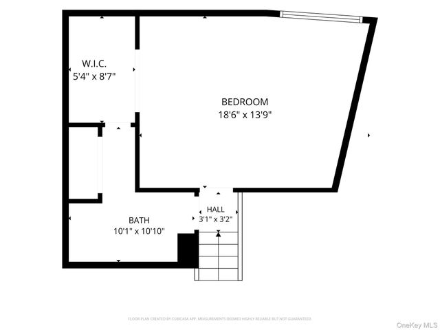 279 Treetop Circle, Nanuet, NY 10954