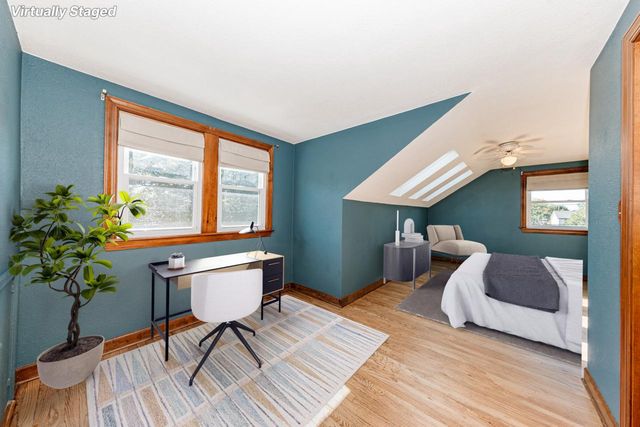 508 Merton AVENUE, Hartland, WI 53029