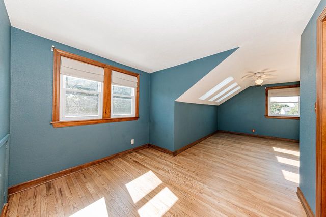 508 Merton AVENUE, Hartland, WI 53029