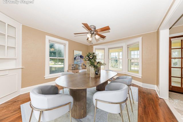 508 Merton AVENUE, Hartland, WI 53029